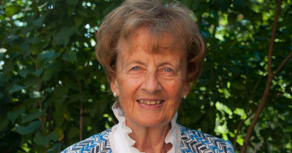 Frid Ingulstad