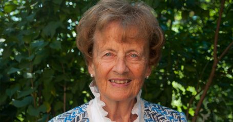 Frid Ingulstad