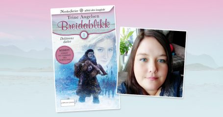 Månedens leser